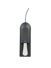Yamaha FC4A - Piano Style Switching Sustain Pedal - Taal Musicals